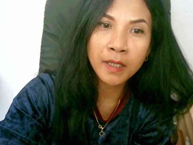 Xmillo webcam