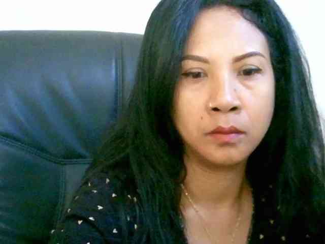 Xmillo webcam