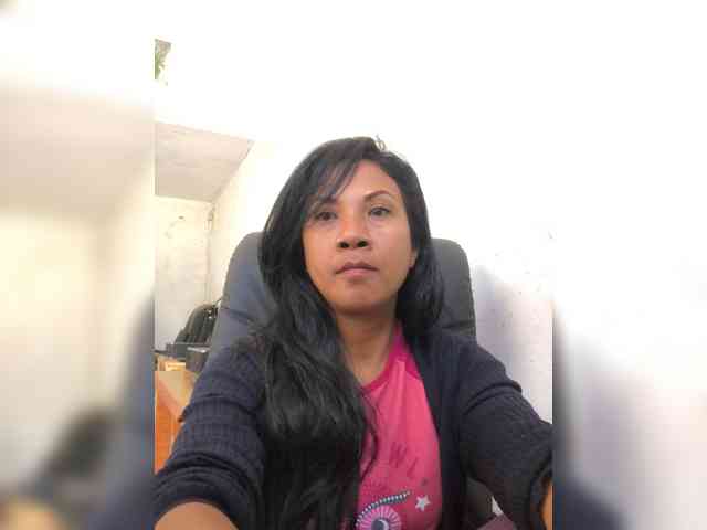 Xmillo webcam