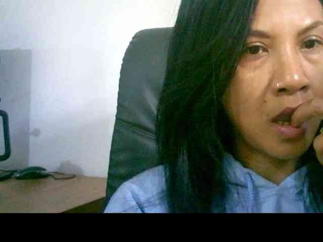 Xmillo webcam