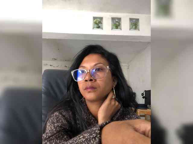 Xmillo webcam