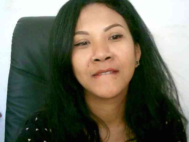 Xmillo webcam