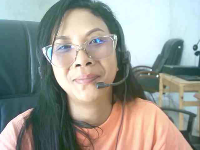 Xmillo webcam