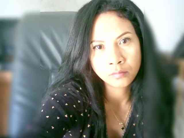 Xmillo webcam