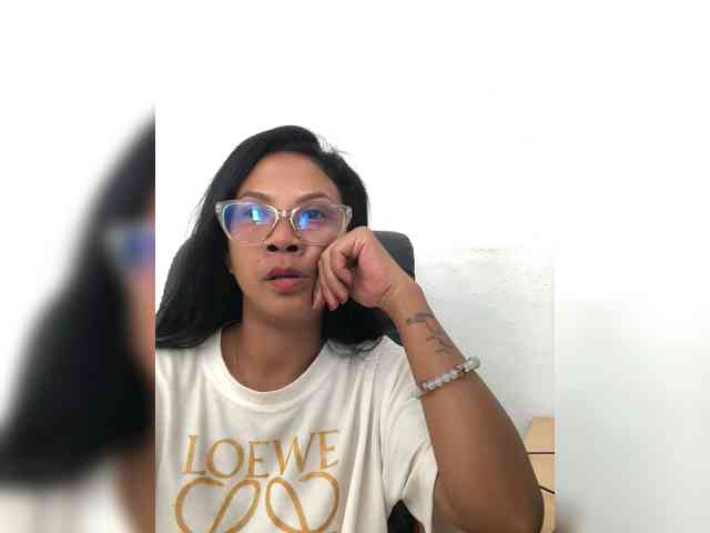 Xmillo webcam