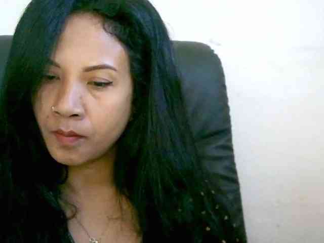 Xmillo webcam
