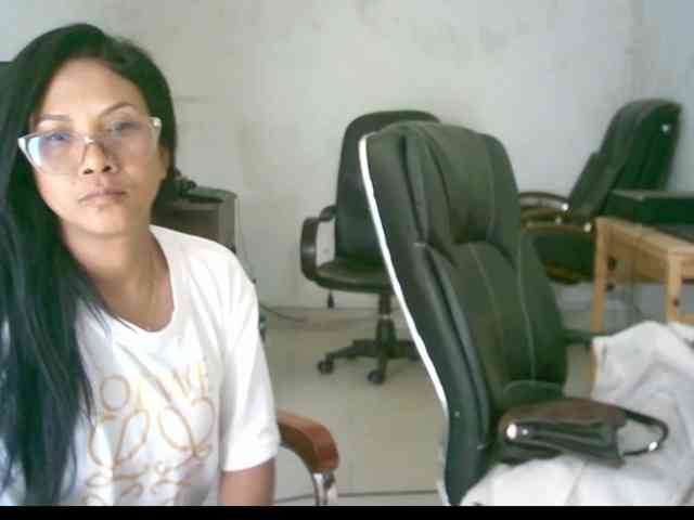 Xmillo webcam
