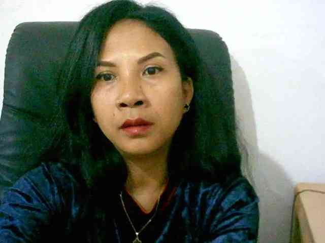 Xmillo webcam