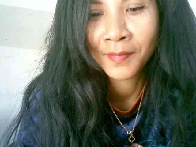 Xmillo webcam