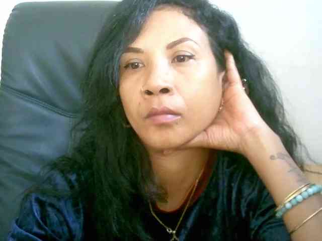 Xmillo