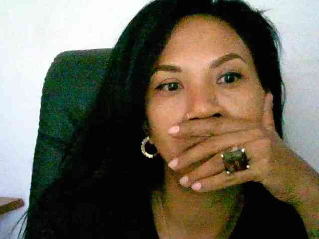 Xmillo webcam