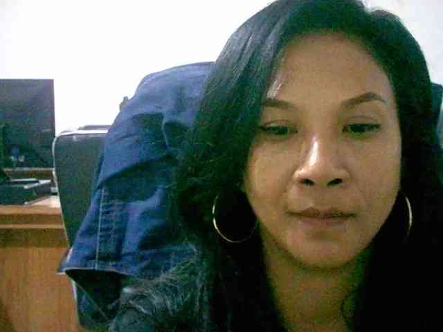 Xmillo webcam