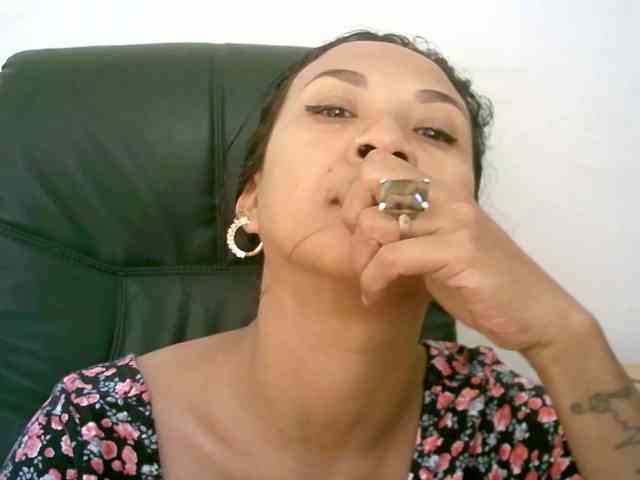 Xmillo webcam