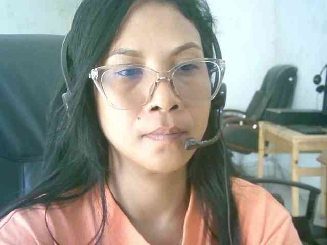 Xmillo webcam