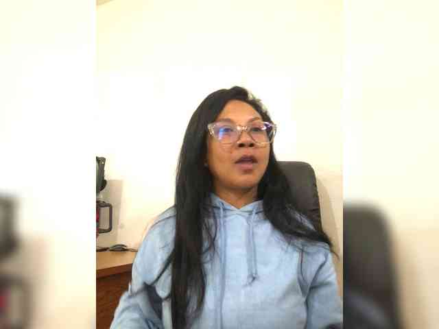 Xmillo webcam