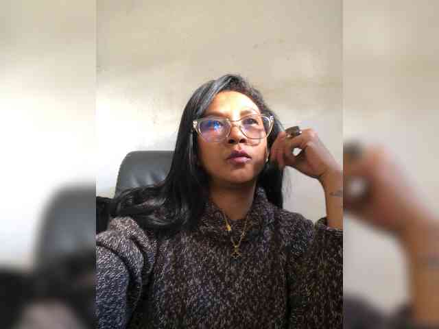 Xmillo webcam