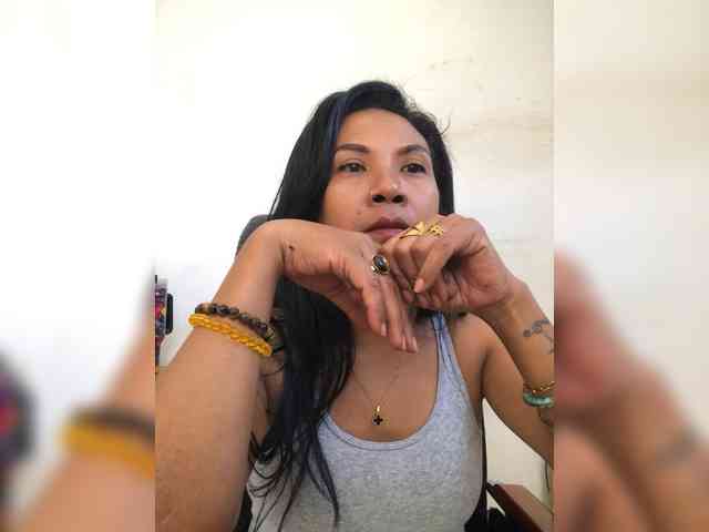 Xmillo