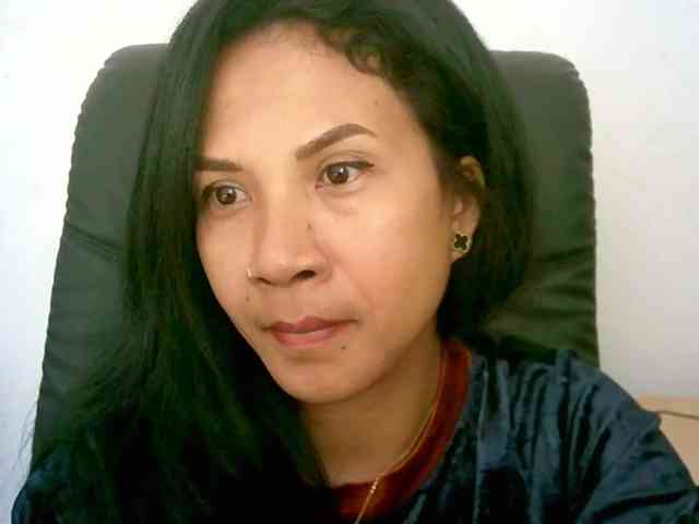 Xmillo webcam
