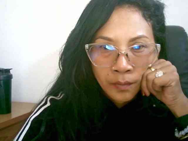 Xmillo