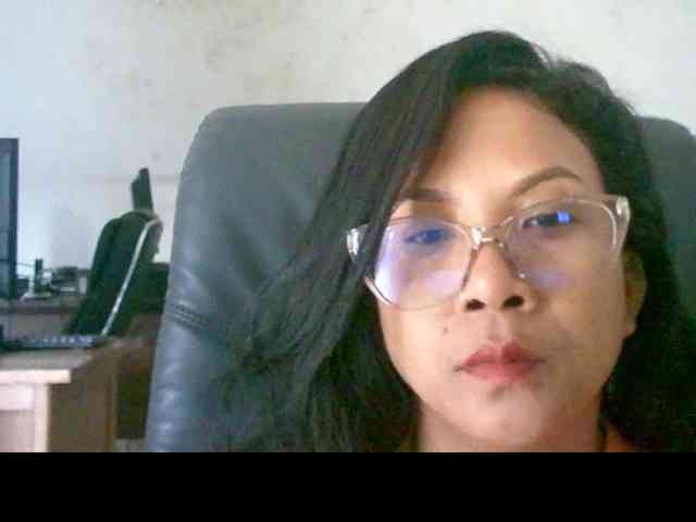 Xmillo webcam