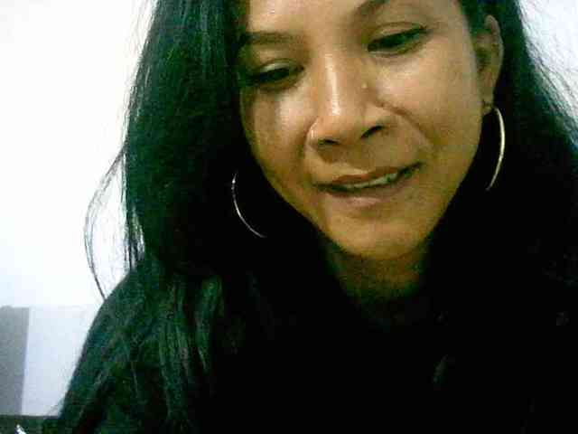 Xmillo webcam