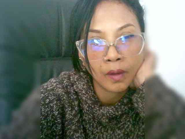 Xmillo webcam