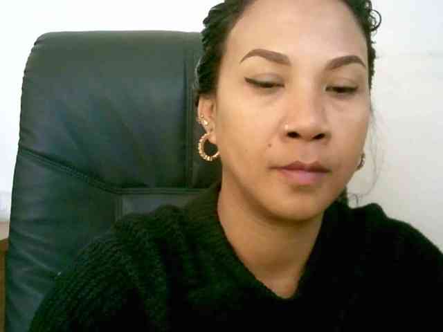 Xmillo webcam