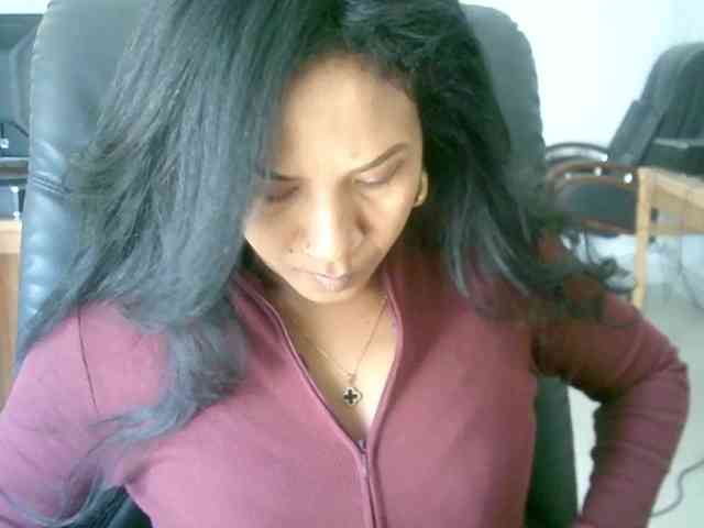Xmillo webcam