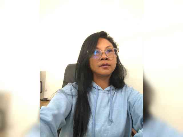 Xmillo webcam