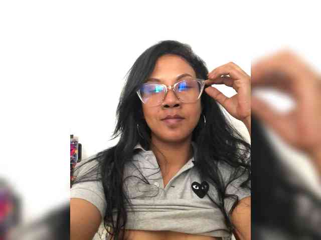 Xmillo
