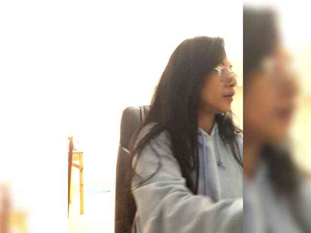 Xmillo webcam