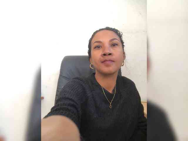 Xmillo webcam