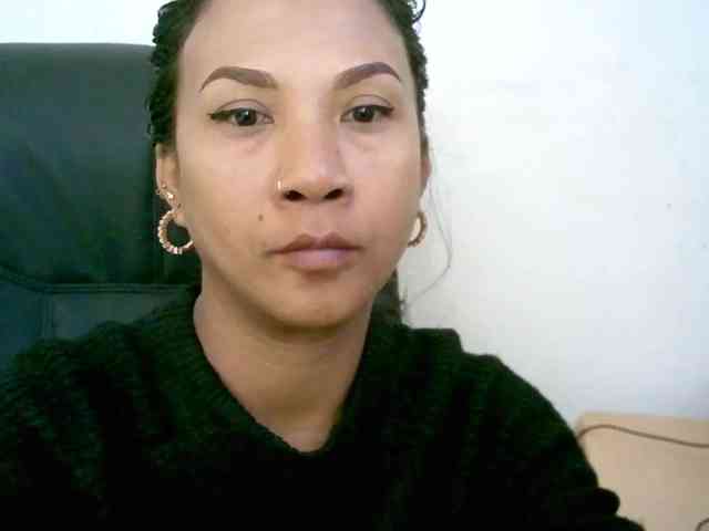 Xmillo