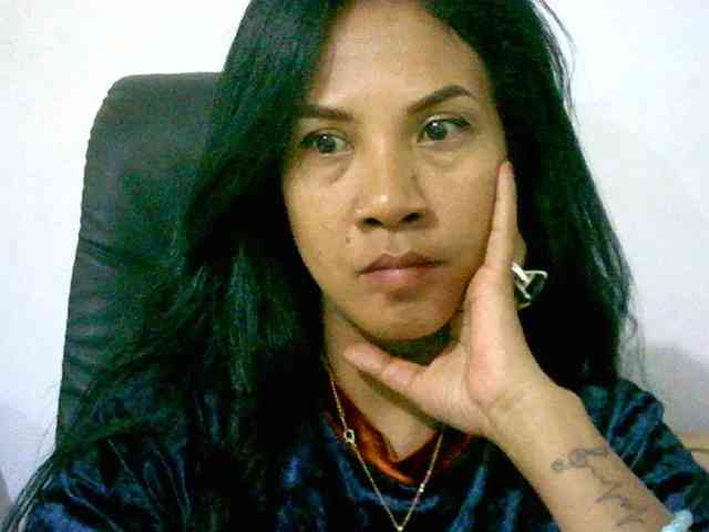 Xmillo webcam