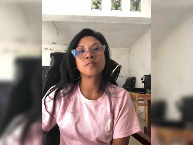 Xmillo webcam