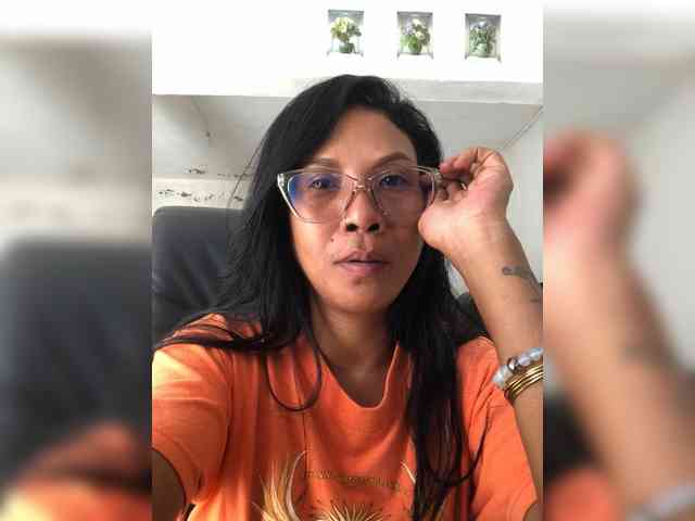 Xmillo webcam