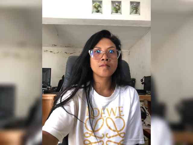 Xmillo Live Webcam on BongaCams