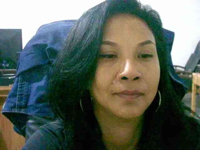 Xmillo webcam