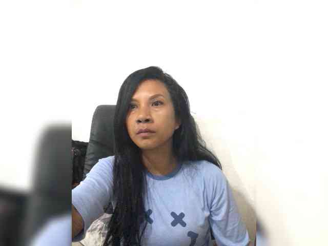 Xmillo webcam