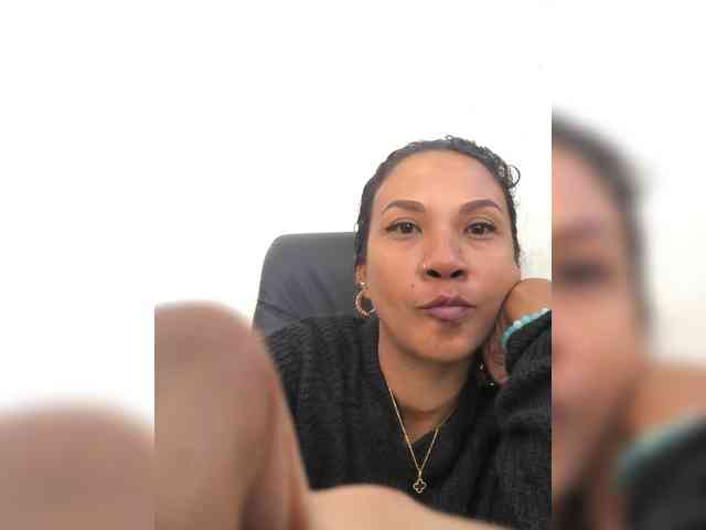 Xmillo webcam