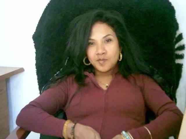 Xmillo webcam