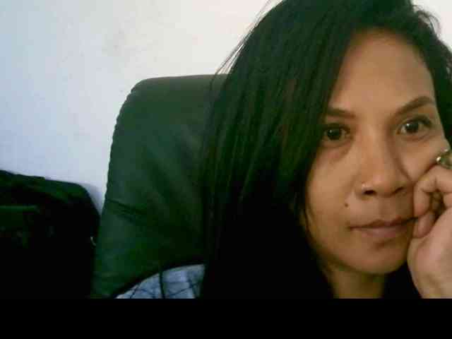 Xmillo webcam