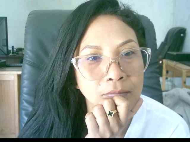Xmillo webcam
