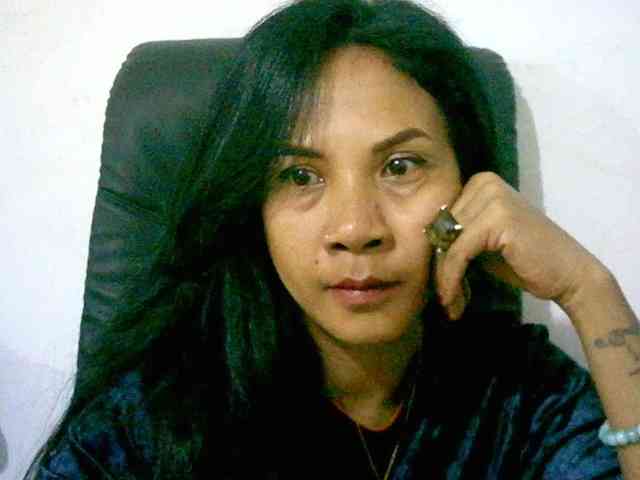 Xmillo webcam