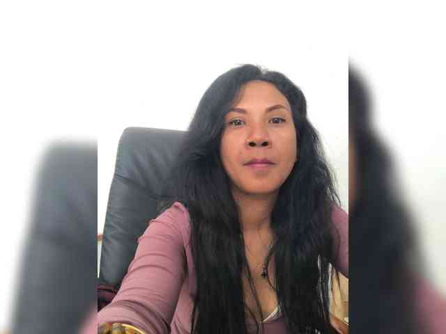 Xmillo webcam