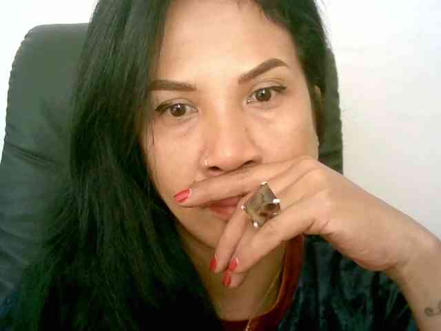 Xmillo webcam
