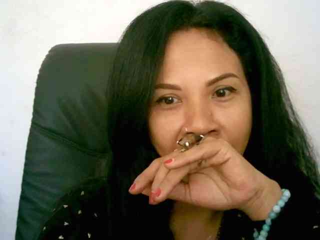 Xmillo webcam