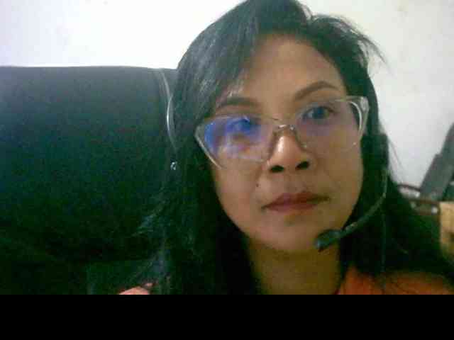 Xmillo webcam
