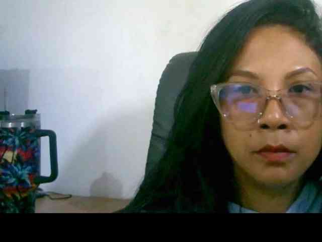 Xmillo webcam