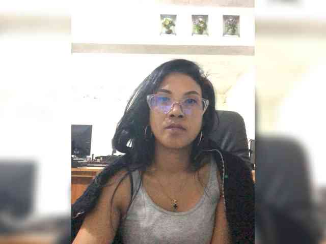 Xmillo webcam
